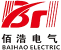 Guangdong  Baihao  Elektrik  Co.,  Ltd.